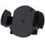 Loading Image 1 of 3