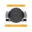 Loading Image 3 of 3
