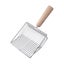 Metal Cat Litter Scoop Carousel 5