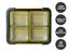 Loading Image 1 of 7