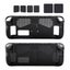 Foldable Stand Protective Case for Steam Deck Carousel 3