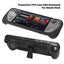 Foldable Stand Protective Case for Steam Deck Carousel 5