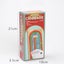 Fun Family Board Game Carousel 3