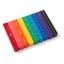 Loading Image 1 of 7