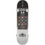 GLOBE G1 NINE DOT FOUR COMPLETE 8.0 Carousel 1