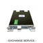 Loading Image 1 of 1