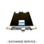 Loading Image 1 of 1