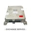 Loading Image 1 of 1
