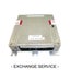 Loading Image 1 of 1