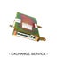 Loading Image 1 of 1