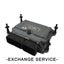 Loading Image 1 of 1