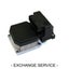 Loading Image 1 of 1