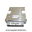 Loading Image 1 of 1