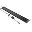 Aquarium LED Light 60cm Carousel 4