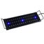 Aquarium LED Light 60cm Carousel 6