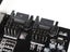 PCI-E SATA 3.0 Card - Sale Sale NZ Stock Deal Carousel 4