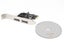 PCI-E SATA 3.0 Card - Sale Sale NZ Stock Deal Carousel 5