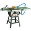 Loading Image 1 of 2