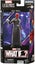 Marvel Legends What if Wave 2 - Red Skull (BAF Khonshu) Carousel 1