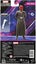 Marvel Legends What if Wave 2 - Red Skull (BAF Khonshu) Carousel 2