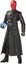 Marvel Legends What if Wave 2 - Red Skull (BAF Khonshu) Carousel 3