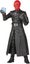 Marvel Legends What if Wave 2 - Red Skull (BAF Khonshu) Carousel 4