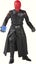 Marvel Legends What if Wave 2 - Red Skull (BAF Khonshu) Carousel 5