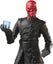 Marvel Legends What if Wave 2 - Red Skull (BAF Khonshu) Carousel 6