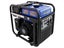 Loading Image 1 of 2