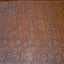 Beaded Chiffon fabric two meters 135cm wide Carousel 4