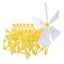 Loading Image 2 of 5