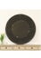 Gary Vintage Style Round Wall Mirror * Floor Model *35%OFF* Carousel 3