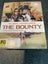 The Bounty Carousel 1