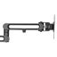 StarTech.com ARMDUAL3 32" Premium Dual Monitor Desk Mount Carousel 4
