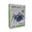 Motorized DIY Spider Robot STEM Kit - Build your own spider robot DIY kit Carousel 5