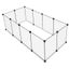 New Cat Cage Crate Fence Afterpay Carousel 2