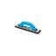 Loading Image 1 of 1