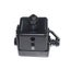Loading Image 1 of 7