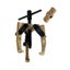 Loading Image 1 of 1