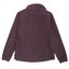 Columbia Purple Fleece Top Small Carousel 4