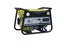 Loading Image 1 of 2