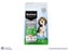 Black Hawk Original Puppy Food Medium Breed Chicken & Rice Carousel 1