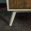 Nova Entertainment Unit Carousel 8