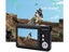 Digital Video Camera 4K Sale - Sale NZ Stock Deal Carousel 3