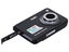 Digital Video Camera 4K Sale - Sale NZ Stock Deal Carousel 4