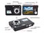 Digital Video Camera 4K Sale - Sale NZ Stock Deal Carousel 5