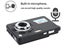 Digital Video Camera 4K Sale - Sale NZ Stock Deal Carousel 6