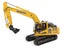 Loading Image 1 of 2