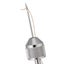 Brand New Leatherworking Punch Sewing Machine Awl Kit Craft Tools *Sale NOW* Carousel 10