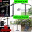City Building Crane - 1797 piece - MouldKing: Technical - RC Model Carousel 1